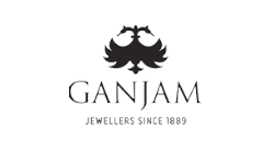 Ganjam